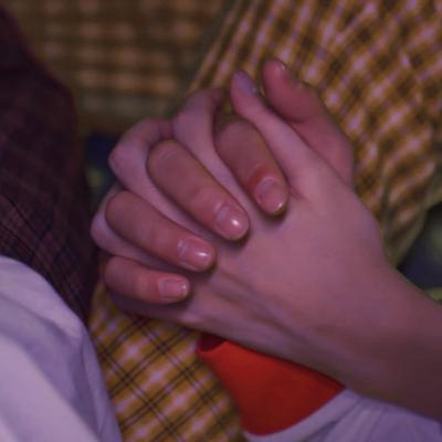 —[Perihal Ulang Tahun dan Bersyukur Tanpa Batas]