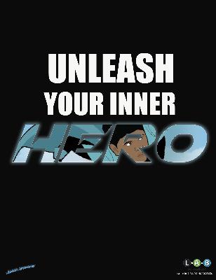 Episode 13: Autism Myths