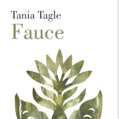 Fauce.