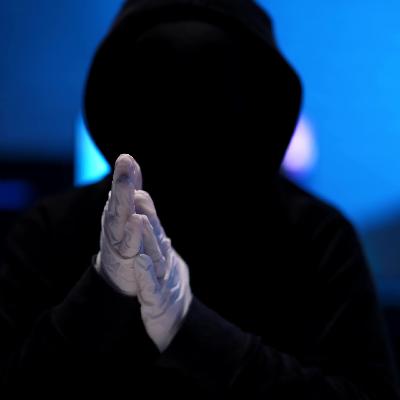 Snickarsamtal med Jöns och Anna (Del2)