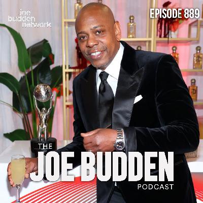 Episode 889 | "Zeus Of Nazareth"