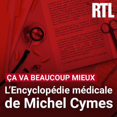 ENFANT - 5/5. Michel Cymes : "Votre enfant suce son pouce ? Soyez vigilant"