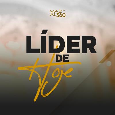 COMO LIDERAR NOS DIAS ATUAIS - COM TÂMARA LILIAN