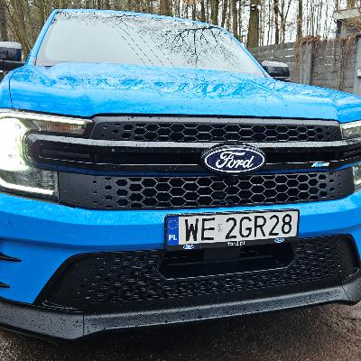 Wrzuć na luz odc. 246