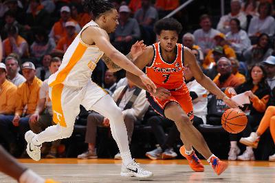 Episode 557: A Cold Night in Food City Episode 557: A Cold Night in Food City