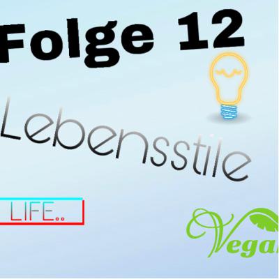 Leben und leben lassen Leben und leben lassen