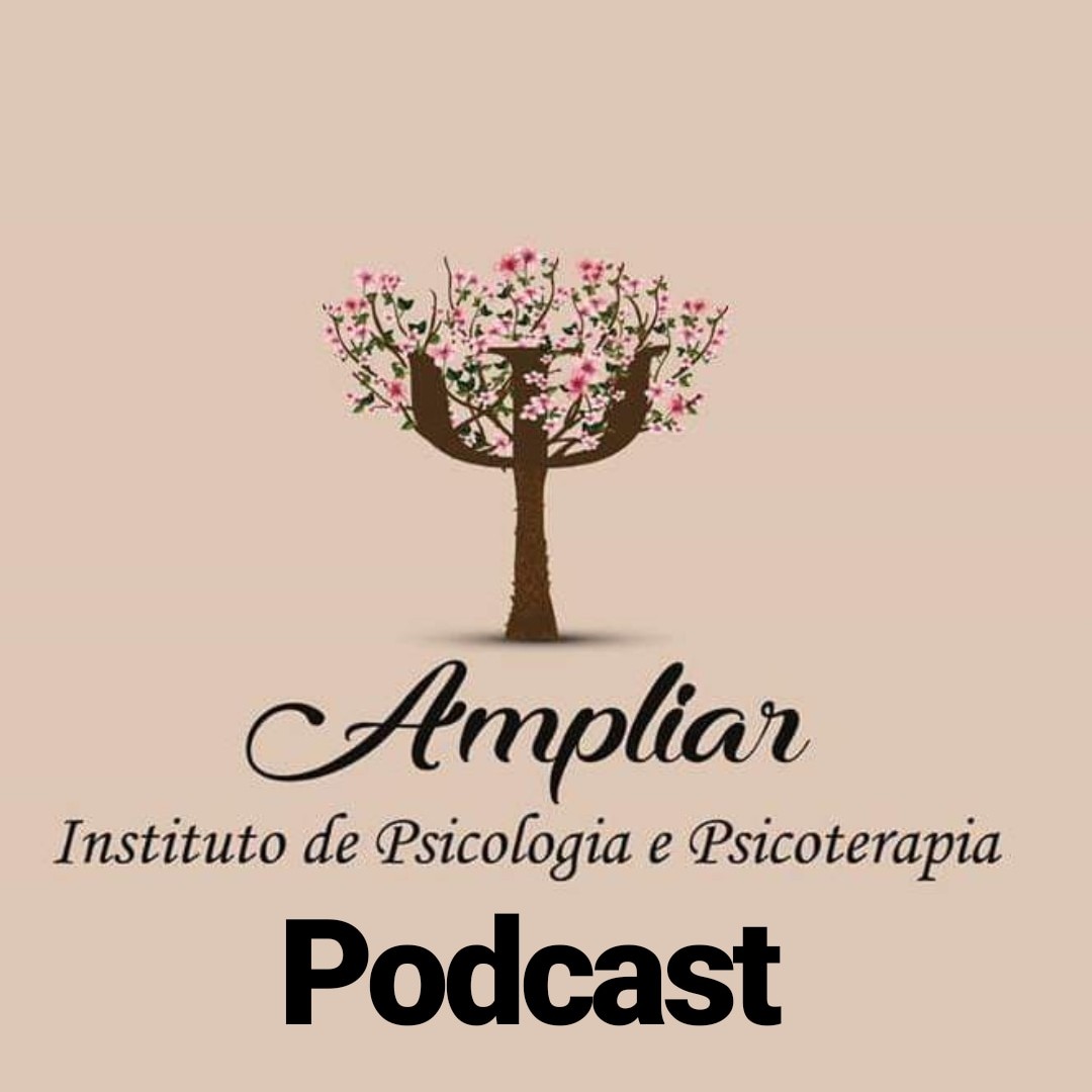 Ampliar Instituto de Psicologia e Psicoterapia\'s Canal