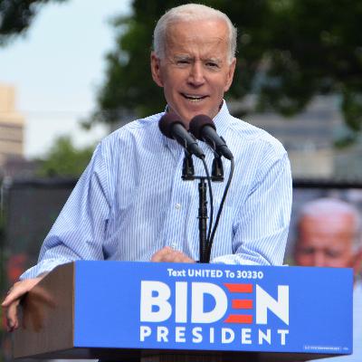 We Won. Keep Voting.