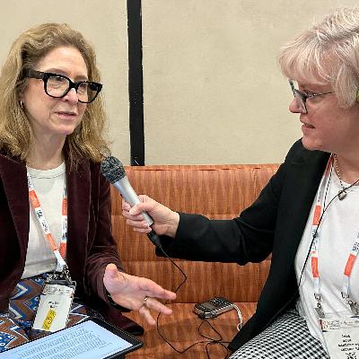 Top Research From SABCS 2025