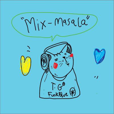 computational mama part one