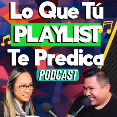 ¿Que te predica la música que escuchas?- Podcast Cristianos