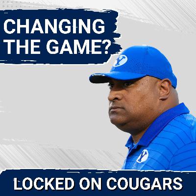 DYNASTY STANDARD? BYU Football REDEFINES Recruiting, Sets Bar With Historic Class & Eyes Playoff Run | BYU Basketball Eyes Turnaround Beginning at Oklahoma State | AJ Dybantsa Launches Foundation DYNASTY STANDARD? BYU Football REDEFINES Recruiting, Sets Bar With Historic Class & Eyes Playoff Run | BYU Basketball Eyes Turnaround Beginning at Oklahoma State | AJ Dybantsa Launches Foundation