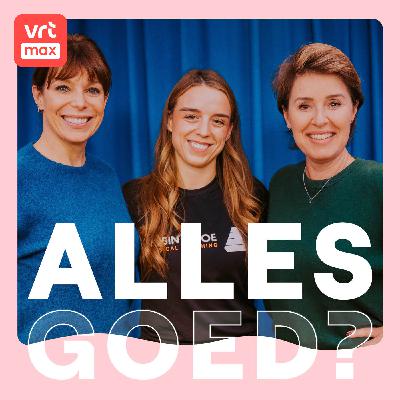 Waarom je nu met krachttraining wil beginnen Waarom je nu met krachttraining wil beginnen