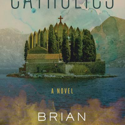 Beyond the Back of Beyond Belief: Navigating Post-Conciliar Chaos