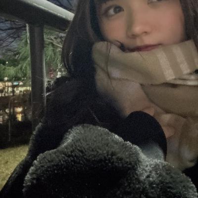 #102 眼鏡と来週コートジボワール行くお話。 #102 眼鏡と来週コートジボワール行くお話。