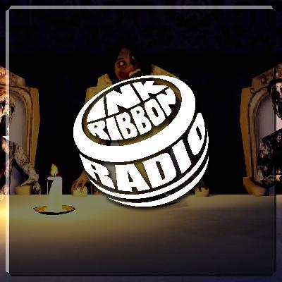 #134 - Among Ashes (Fire will fade, and Dark will become a curse)