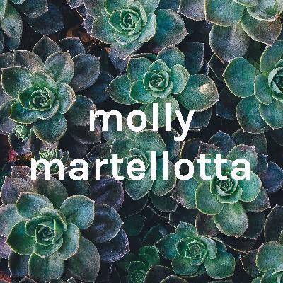 Immune System Boosters