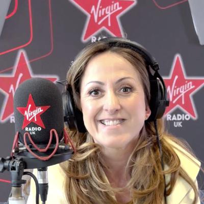 Eastenders Natalie Cassidy: I Loved Being Pregnant Eastenders Natalie Cassidy: I Loved Being Pregnant