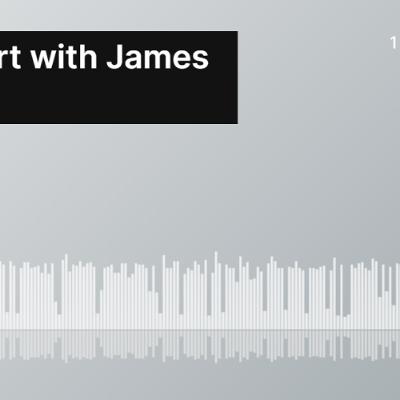 The Middle East Report with JamesM. Dorsey The Middle East Report with JamesM. Dorsey