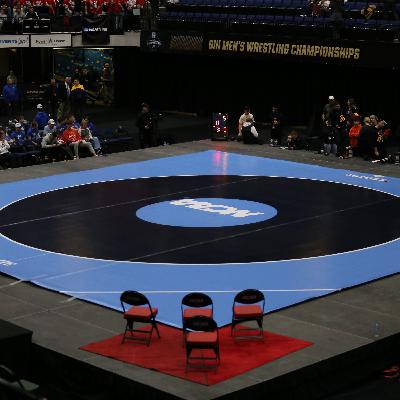 Episode 150 - 2026 DIII NCAA Championships Recap