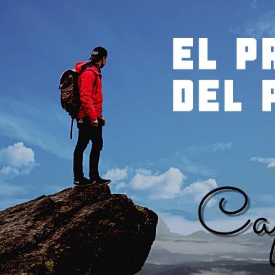 El progreso del peregrino - Capitulo 13