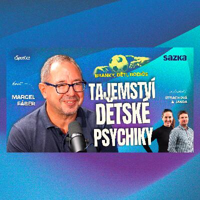 Psycholog o dětské duši: Nejhorší je říct – Jestli máš maminku rád(a), tak se budeš líp učit…