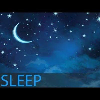 EP[12] حاجة مهمه قبل وقت النوم.🌼