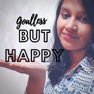 Goalless Albeit Happy Goalless Albeit Happy