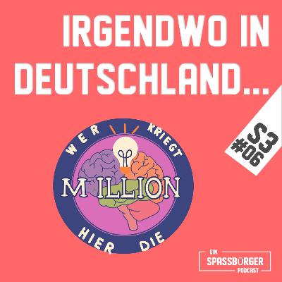 S03-06 Wer kriegt hier die Millionen?
