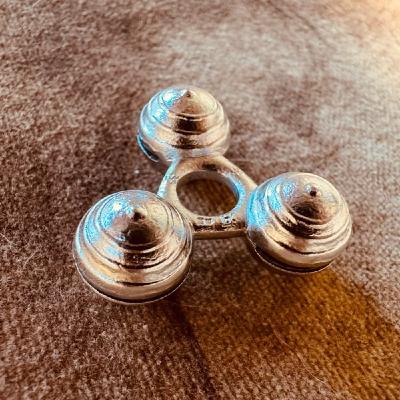 #018  芸能の神様！？大峯本宮 天河大辨財天社にて買っちゃった！五十鈴🎵