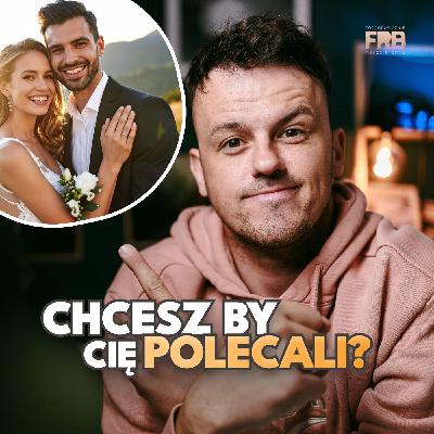 To NIE tylko zdjęcia – jak zostawić po sobie efekt WOW?