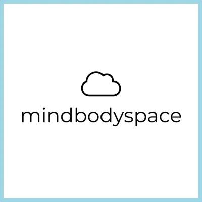 Relax Your Nervous System with a Loving Kindness Meditation 10 Min Relaxation Response