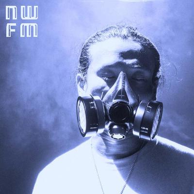 NWFM: Izzy
