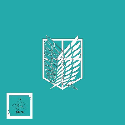 Detrás de la muralla - Ep. 69 Argumentos Sólidos