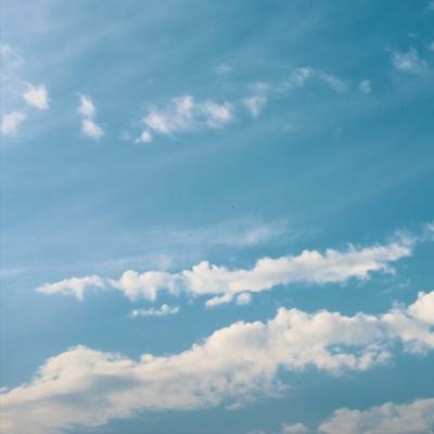 Dariku,sebelum kau pergi