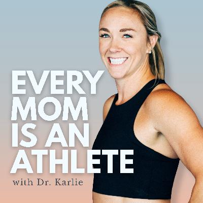 22. Fitness Hacks Every New Mom Needs (But No One Asked For), Part 1