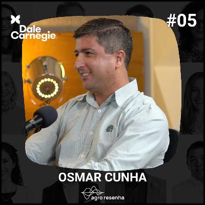 Dale Carnegie #05 - Como enfrentar problemas e mudar a realidade do seu negócio