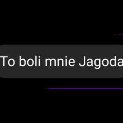 Weźcie przestańcie wszyscy tak ściemniać