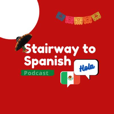 Cuáles palabras debes conocer para no ofender en México, diferencias entre español de España y México