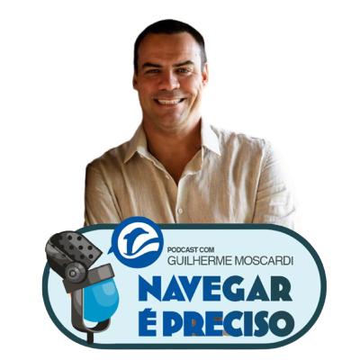 #30 - Futuro da Natação - Patrick Winkler