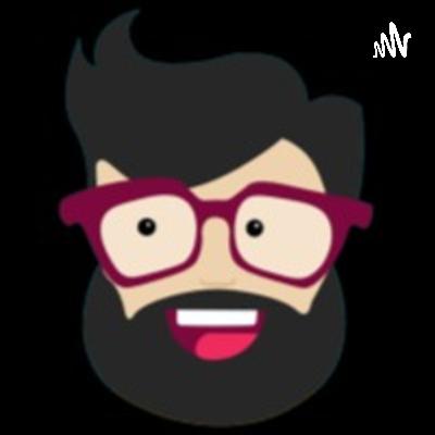 Ponto de despertar | Cansaço