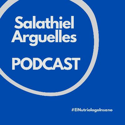 LA PARTE OBSCURA DEL TRIATLÓN