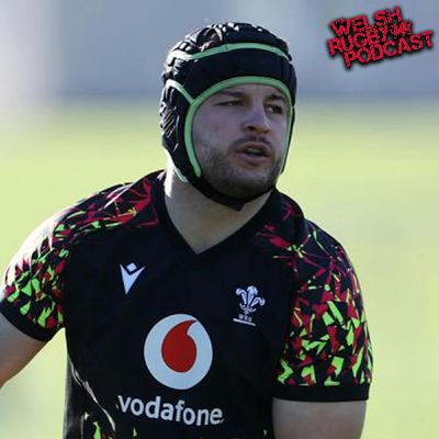 A debut for Deaves and more off-field mess