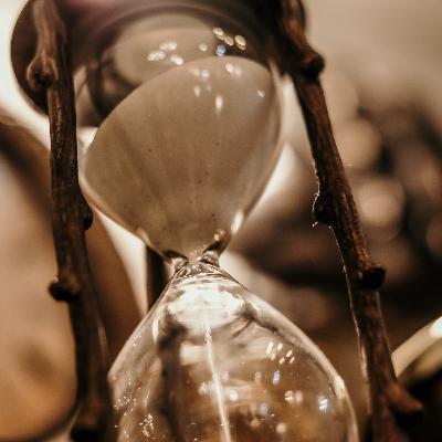 Lucho Gatica Lucho Gatica