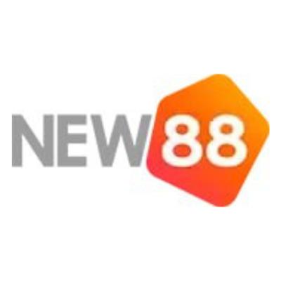 enew88com