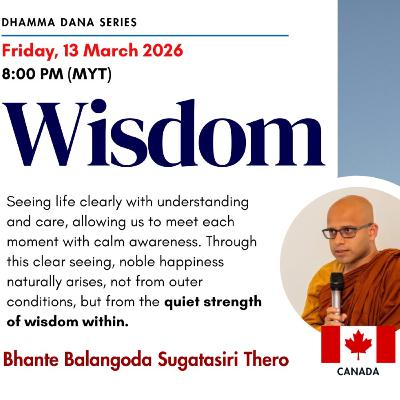 Cultivating Inner Wisdom