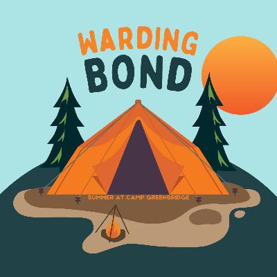 Greenbridge 17: The Faults of a Heartbeat