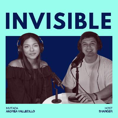 Motivaciones Correctas Ft. Andrea Vallecillo