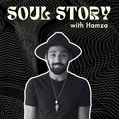 Affirmations and beliefs that got me results in 48 hours Affirmations and beliefs that got me results in 48 hours