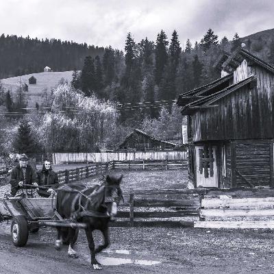 Elezioni in Romania, una lezione per tutti noi